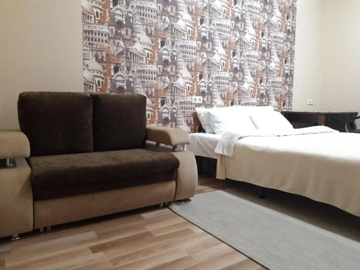 Центр,Вокзал,3 Комн Кв 1310 0*, Minsk Belarus
